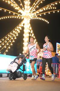 BIB: 
                            <button type="button" onclick="openModal(24496159)" class="btn btn-primary btn-sm float-right btn-popup" data-toggle="modal" data-target=".modal-high-quality">
                        <i class="fas fa-shopping-cart"></i> Add to Cart
                    </button>
                                            <button type="button" onclick="isThisMe(24496159, true)" class="btn btn-success btn-sm float-right btn-popup btn-isme hidden" data-toggle="tooltip" data-placement="bottom" title="นี่คือรูปของคุณใช่ไหม คลิกที่นี่เพื่อเอาเข้าอัลบั้ม">
                        <i class="fas fa-plus"></i> Add to album
                    </button>
                    <button type="button" onclick="isThisMe(24496159, false)" class="btn btn-warning btn-sm float-right btn-popup btn-isnotme hidden">
                        <i class="fas fa-ban"></i> Remove from album
                    </button>